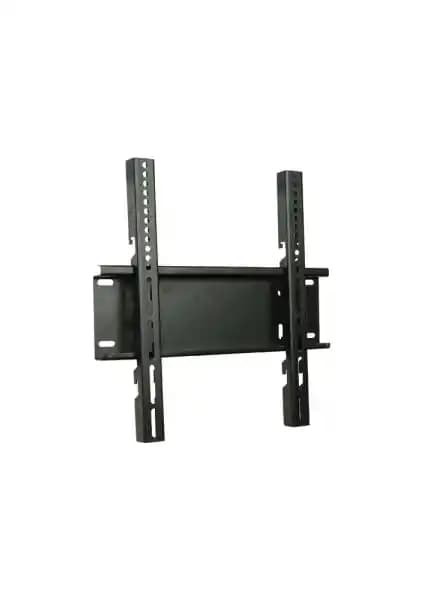 Ufix 42'' LCD TV Askı Aparatı: Dayanıklı ve Estetik Tasarımıyla Güvenle Montaj