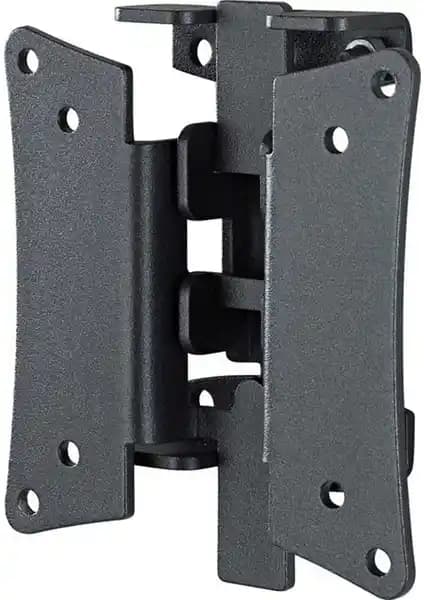 Ultimate 15-32 İnç TV Askı Aparatı RX-50 Güçlü ve Estetik Duvar Montaj Çözümü