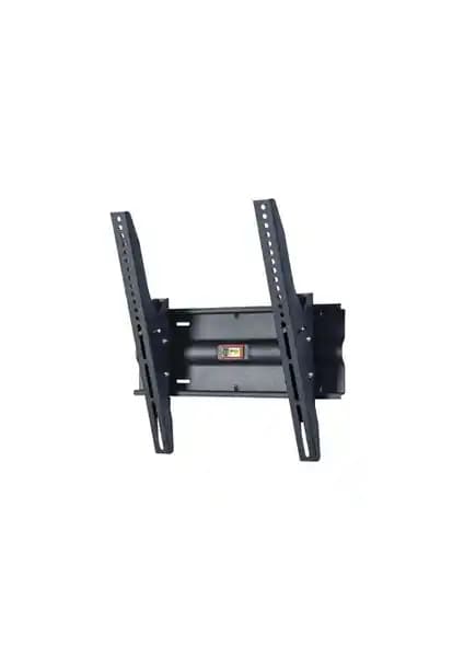 Ultimate SL-450 26-40 inç arası LCD LED ve Plasma televizyonlar için dayanıklı duvar askısı