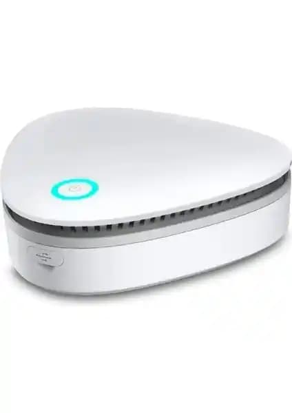 Upway Ozon Sterilizatör: Küçük Alanlar İçin Etkili Dezenfeksiyon Çözümü