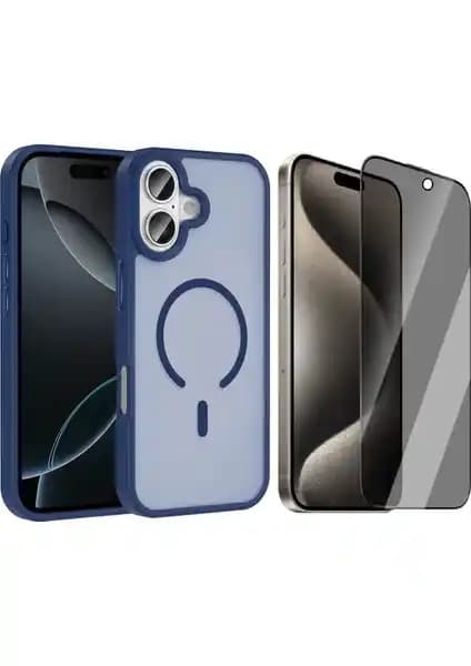 Vendas iPhone 17 Kılıfı ve Ekran Koruyucu Seti Güncel Özellikler ve Kullanıcı Yorumları