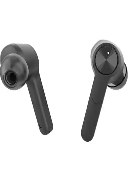 Vestel V12 Minidots Siyah Kablosuz Kulaklık İncelemesi ve Özellikleri