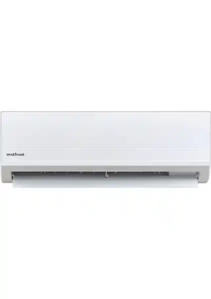 Vestfrost VF 24K INV A+ 24000 BTU Inverter Duvar Tipi Klima Özellikleri ve Performansı