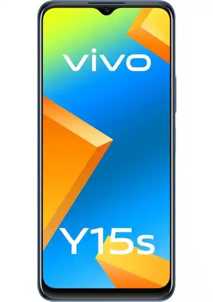 Vivo Y15S 32 GB Akıllı Telefon İncelemesi Günlük Kullanım İçin Uygun ve Ekonomik