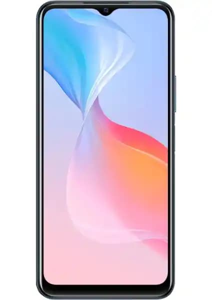 Vivo Y21S 128 GB 4 GB RAM Akıllı Telefonu Günlük Kullanım İçin Uygun ve Ekonomik Seçenek