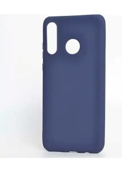 Voyo Huawei P30 Lite Kılıfı: Şıklık ve Koruma Sunan Dayanıklı Telefon Aksesuarı