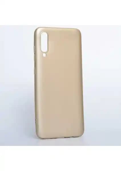 Voyo Samsung Galaxy A50 Kılıfı: Şık ve Dayanıklı Koruma Çözümü