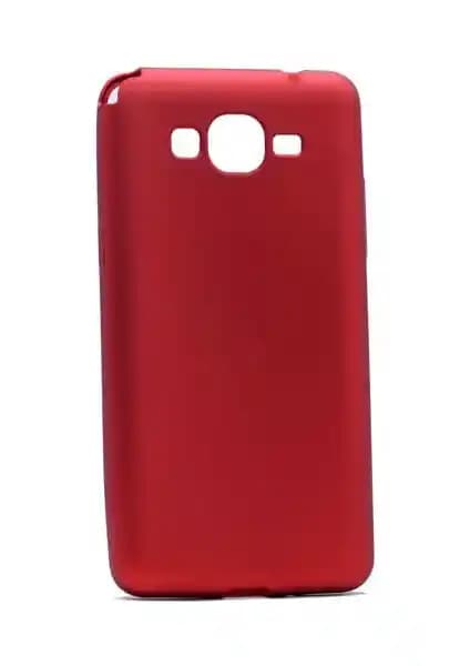 Voyo Samsung Galaxy Grand Prime G530 için Şık ve Koruyucu Silikon Kılıfı Ürün İncelemesi