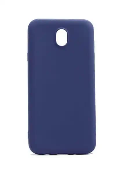 Voyo Samsung Galaxy J730 Pro Kılıfı: Şık ve Dayanıklı Silikon Koruma Çözümü