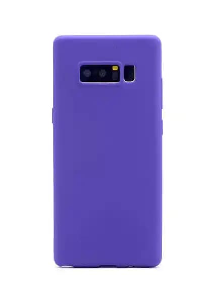 Voyo Samsung Galaxy Note 8 Kılıfı: Şık Tasarım ve Güçlü Koruma Özellikleri