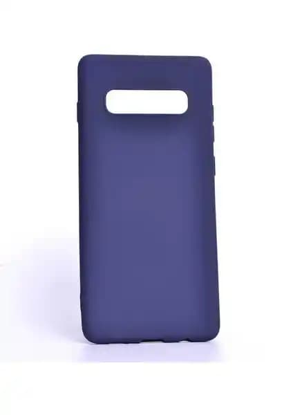Voyo Samsung Galaxy S10e Kılıfı: Şıklık ve Koruma Sunan İnce ve Esnek Tasarım