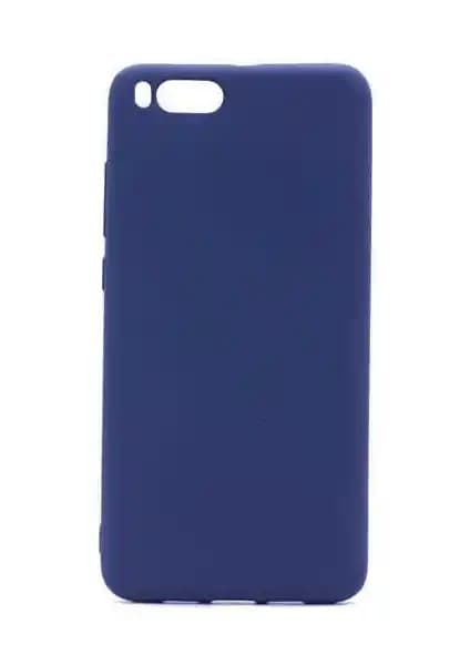 Voyo Xiaomi Mi 6 Kılıfı: Şık ve Dayanıklı Koruma Çözümü