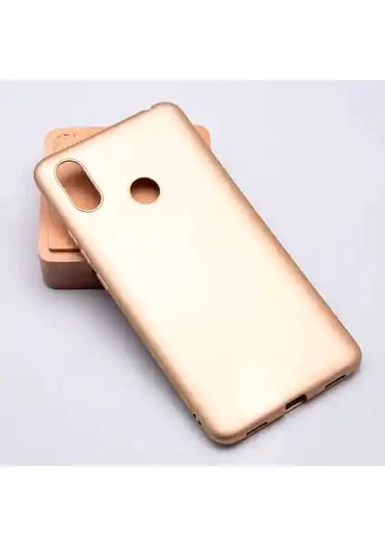 Voyo Xiaomi Mi 8 SE Kılıfı: Şıklık ve Koruma Sağlayan Dayanıklı Tasarım