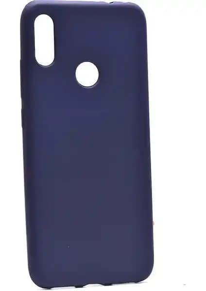 Voyo Xiaomi Redmi Note 7 Kılıfı: Şık ve Dayanıklı Koruma Çözümü