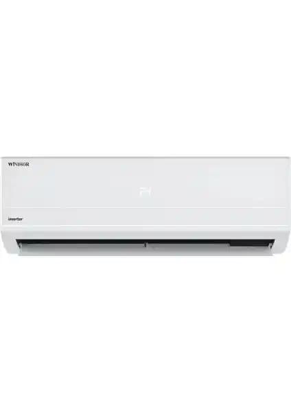 Windsor 092 A++ 9000 BTU Salon Tipi Klima: Yüksek Performans ve Enerji Verimliliği