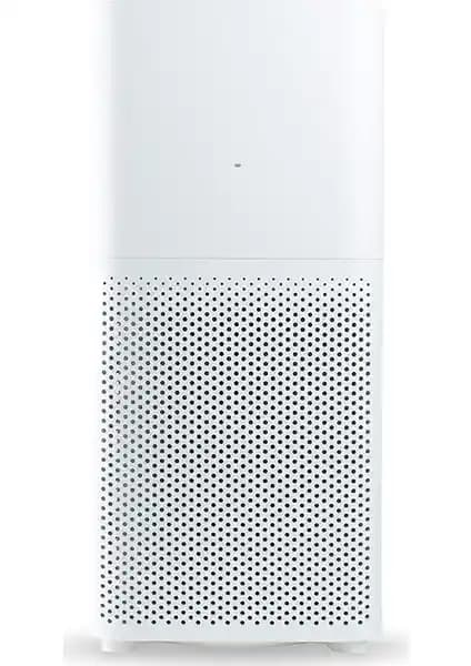 Xiaomi Mi Air Purifier 2C ile İç Mekânlarda Hava Kalitesini Artıran Gelişmiş Teknoloji