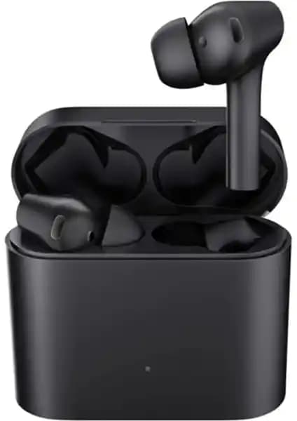 Xiaomi Mi True Wireless Earphones 2 Pro ANC: Yüksek Ses Kalitesi ve Gelişmiş Özellikler