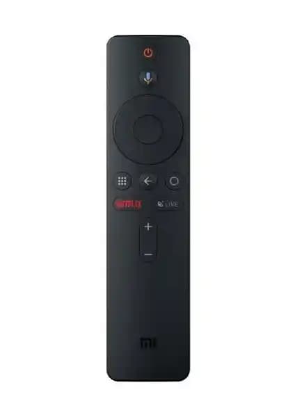 Xiaomi Mi TV Stick Android TV Box İncelemesi: Özellikler ve Kullanıcı Deneyimleri