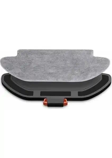 Xiaomi Mi Vacuum Mop Pro Uyumlu Paspas: Temizlik Performansını Artıran Aksesuar