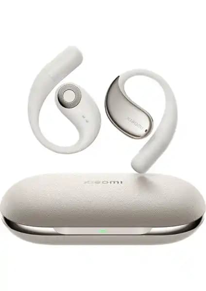 Xiaomi Openwear Stereo Kulaklık: Yüksek Ses Kalitesi ve Dayanıklılık Sunan Kablosuz Kulaklık
