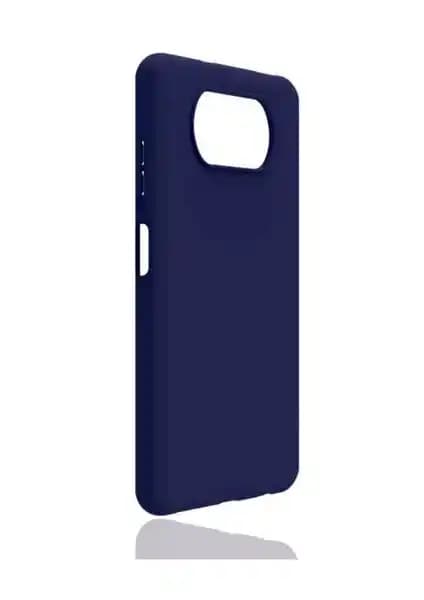 Xiaomi Poco X3 Pro için Güçlü Koruma ve Şık Tasarım Sunan Eonaks Kılıfı Özellikleri