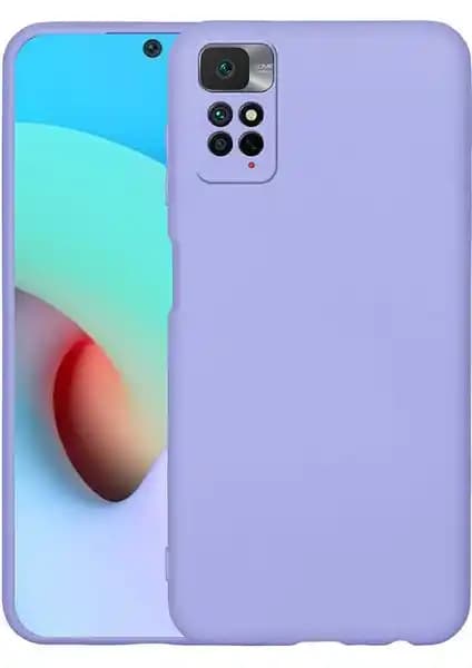 Xiaomi Redmi Note 11 Pro 5G İçin Mara Lansman Kadife Kılıf: Şıklık ve Koruma Bir Arada