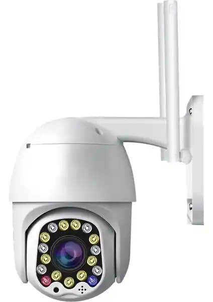 Yoosee YS-06 1080P Dış Mekan Güvenlik Kamerası Güçlü Özellikleri ve Kullanıcı Yorumları