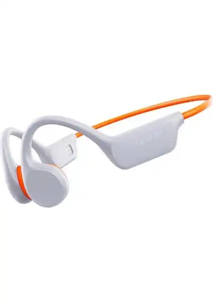 Yüzme ve Spor İçin Kemik İletimli Bluetooth Kablosuz Kulaklık Özellikleri ve Kullanıcı Yorumları