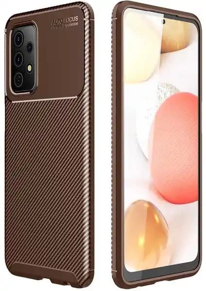 Zore Galaxy A52 Kılıfı: Şık ve Koruyucu Silikon Kılıf Seçenekleri ve Özellikleri