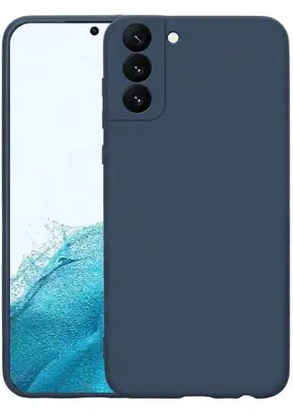 Zore Galaxy S22 Kılıfı: Şıklık ve Koruma Sunan Yüksek Kaliteli Tasarım