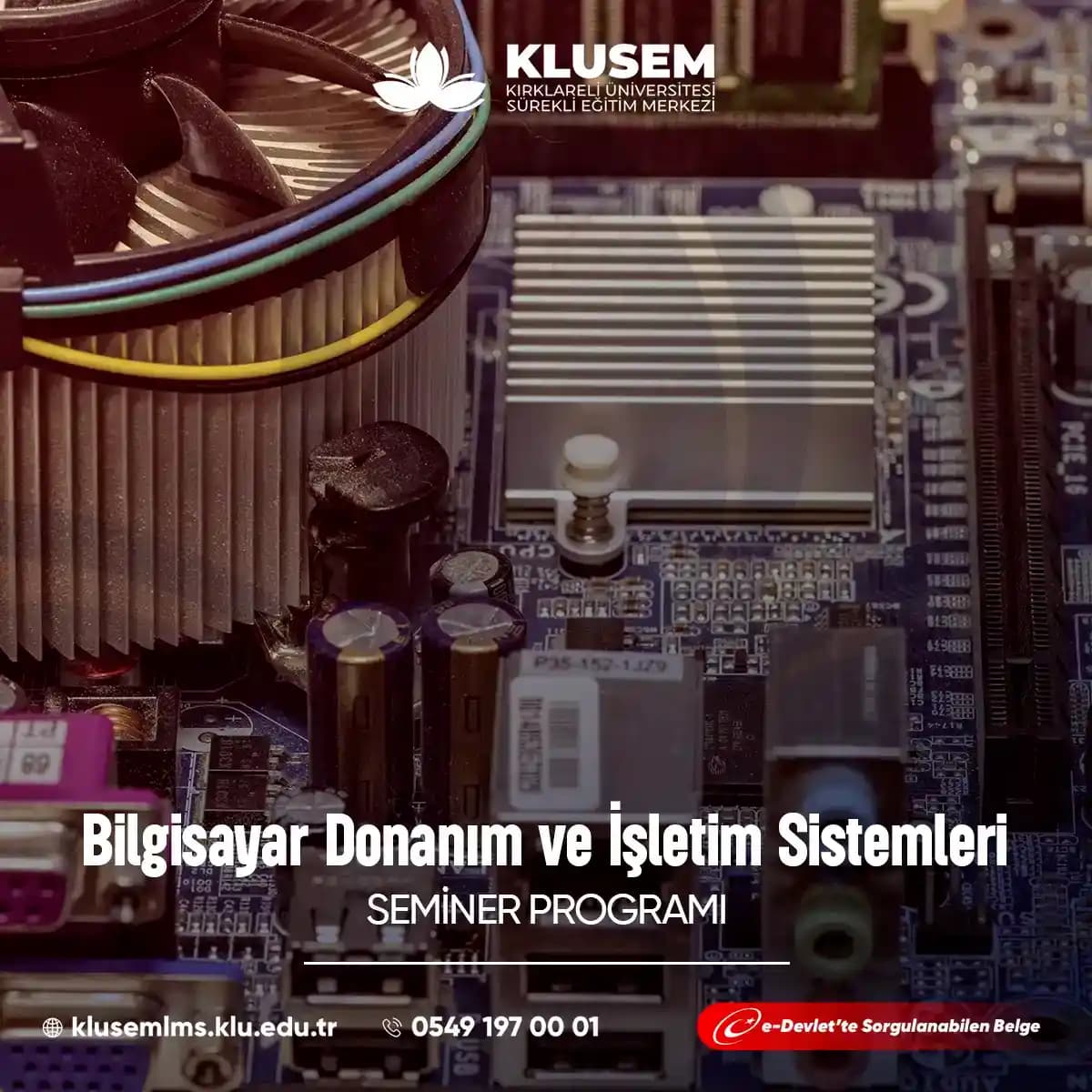 FPGA'larda Evrimsel Hesaplama: Donanım Tasarımında Evrimsel Yaklaşımlar ve Sınırlamaları