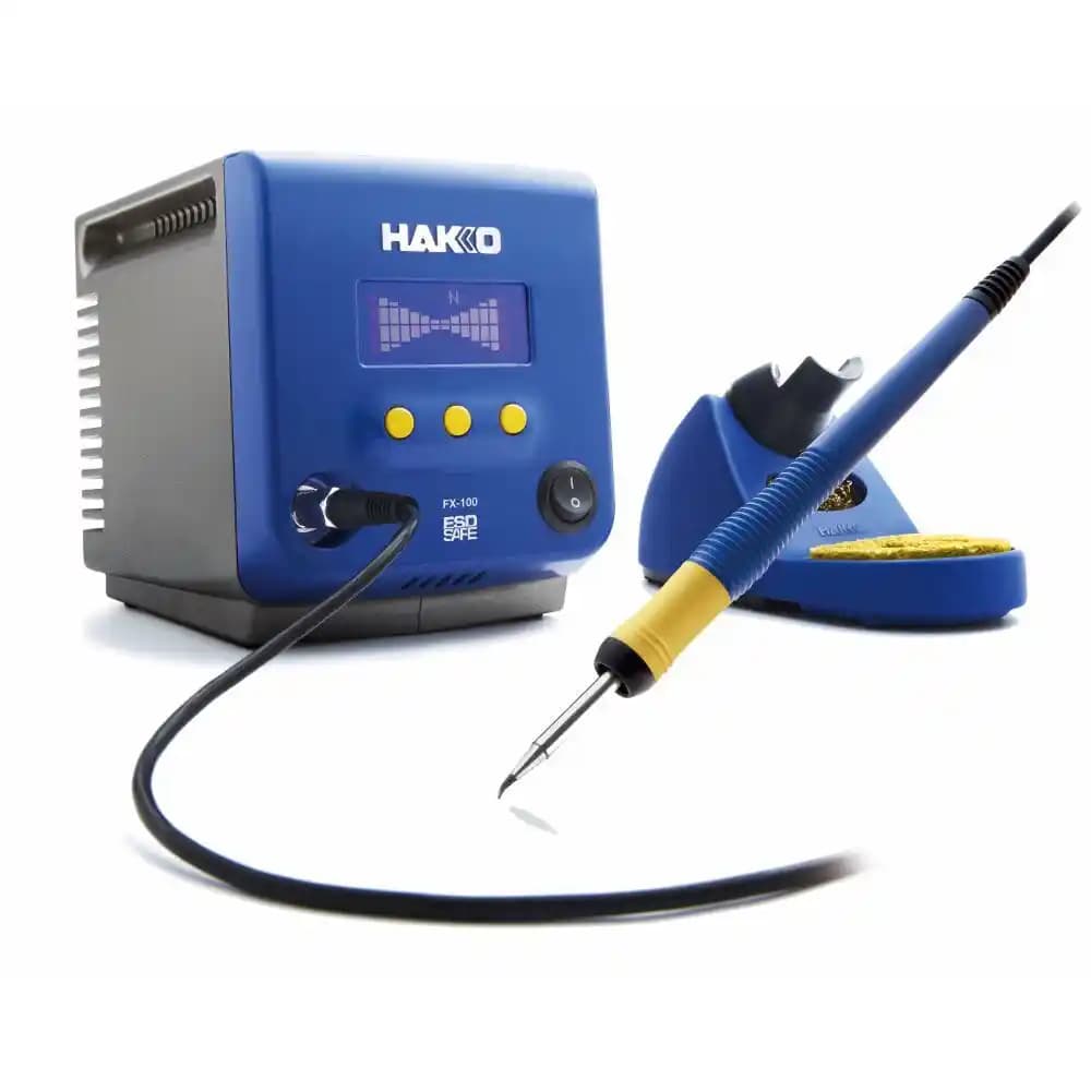 Lehimleme Ütüleri: Popüler Markalar, Teknolojiler ve Kullanıcı Deneyimleri Üzerine Analiz