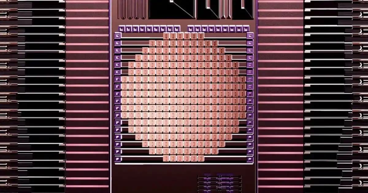 Minyatür Çiplerle Lazer Işınları Üzerinden Kablosuz Yüksek Hızlı İnternet Erişimi Teknolojisi