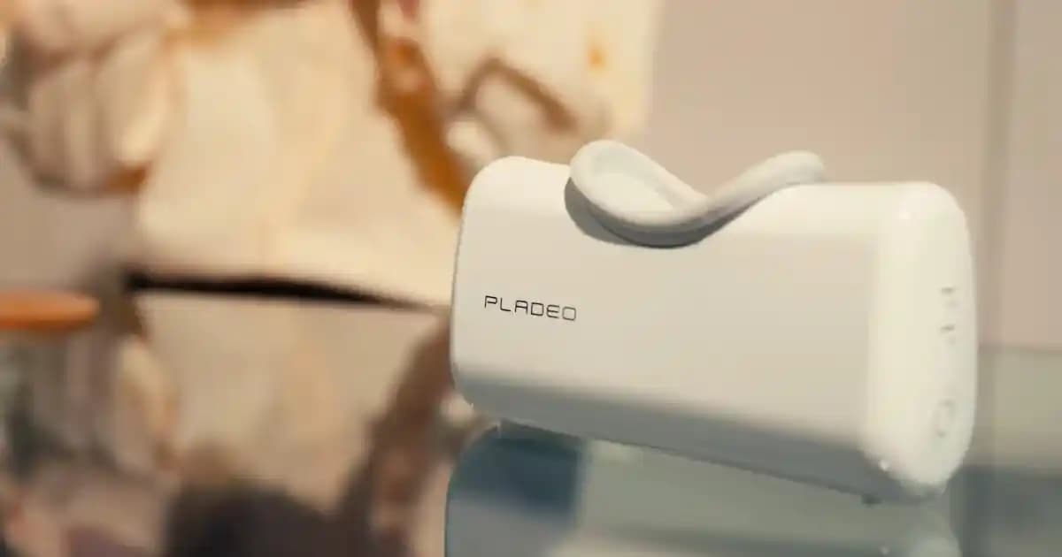 Plazma Teknolojisi ile Ter Kokusu Önleme: Etkileri, Riskleri ve Alternatif Yöntemler