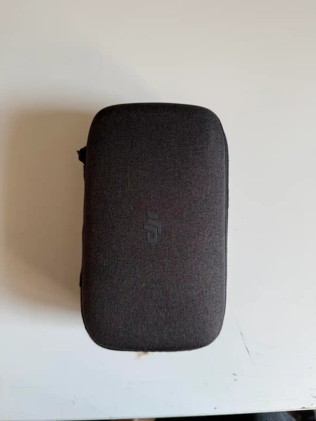 Seyahatlerde Kullanılan Taşınabilir Tamir Kiti: Elektronik ve Mekanik Onarım Çözümleri