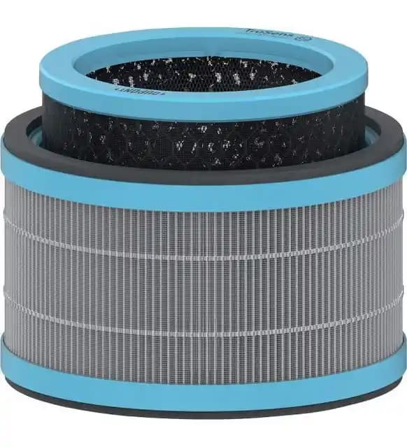 180-200 Sq Ft Oda İçin HEPA Filtreli Hava Temizleyici Seçimi ve Alerji Yönetimi