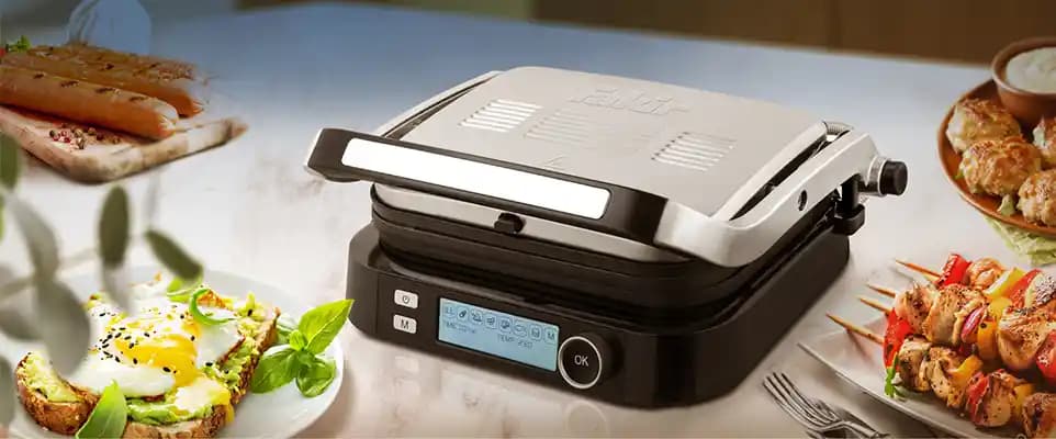 2026 Yılında En İyi Tost Makinesi Seçimi: Fiyat, Kapasite ve Dayanıklılık Analizi