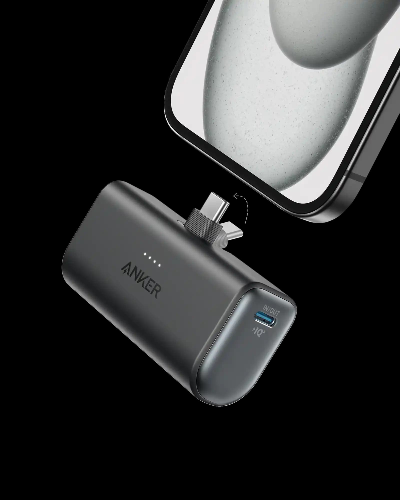 Anker Power Bank Garantisi, Bölgesel Farklılıklar ve Müşteri Hizmetleri Sorunları