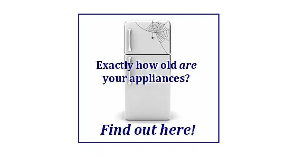 Beyaz Eşya Tamiri ve Parça Bulma İçin Kritik Kaynaklar ve Bilgi Rehberi