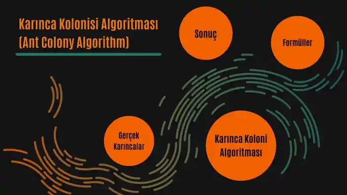 Bilgisayarınızdaki Karınca Sorunları: Açmadan Çözüm Yöntemleri ve Önemli Uyarılar