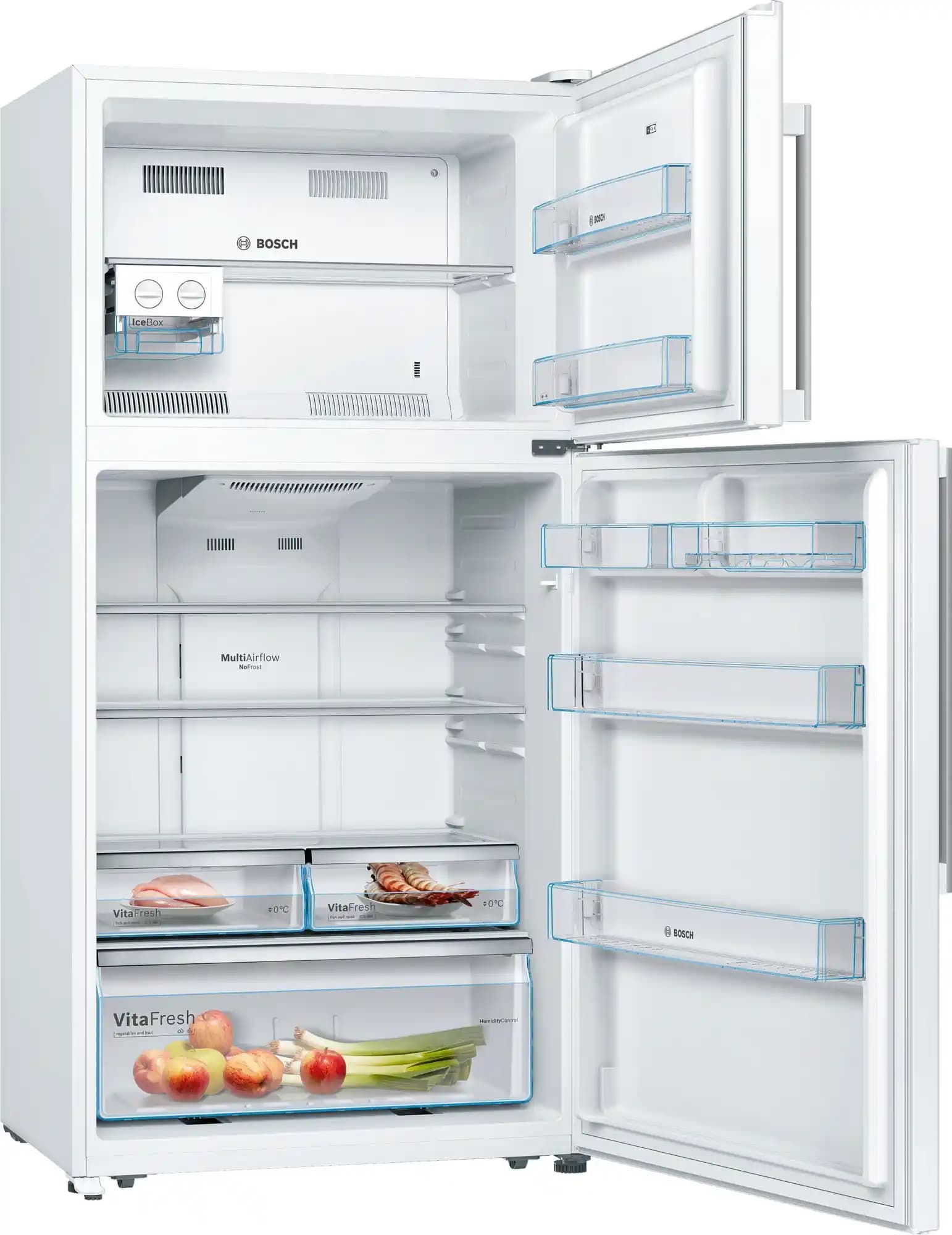 Bosch 300 Serisi Buzdolabı için Lowe's 5 Yıllık Uzatılmış Garanti Değerlendirmesi ve Kullanıcı Görüşleri