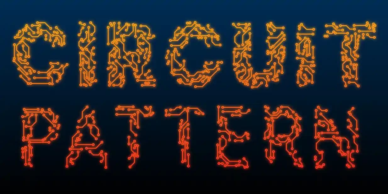 Devre Kartı Deseni Üreticisi: Özellikleri, Kullanımı ve Teknik Detaylar