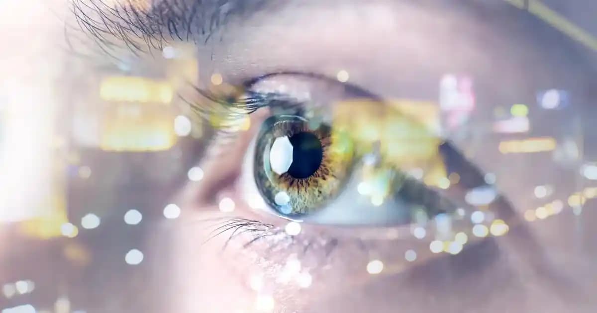 Elektrik Akımıyla Göz Şekillendirme: Miyopi Tedavisinde Lazer Dışı Yeni Yöntem