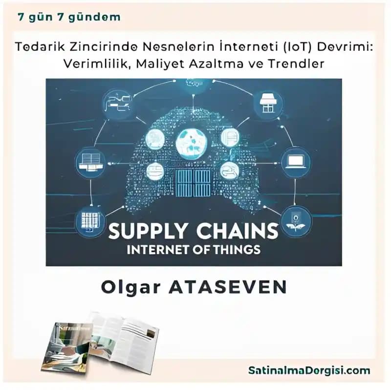 Günlük Hayatta Kritik Teknolojik Aletler ve Hızlı Değiştirilme Gerekliliği