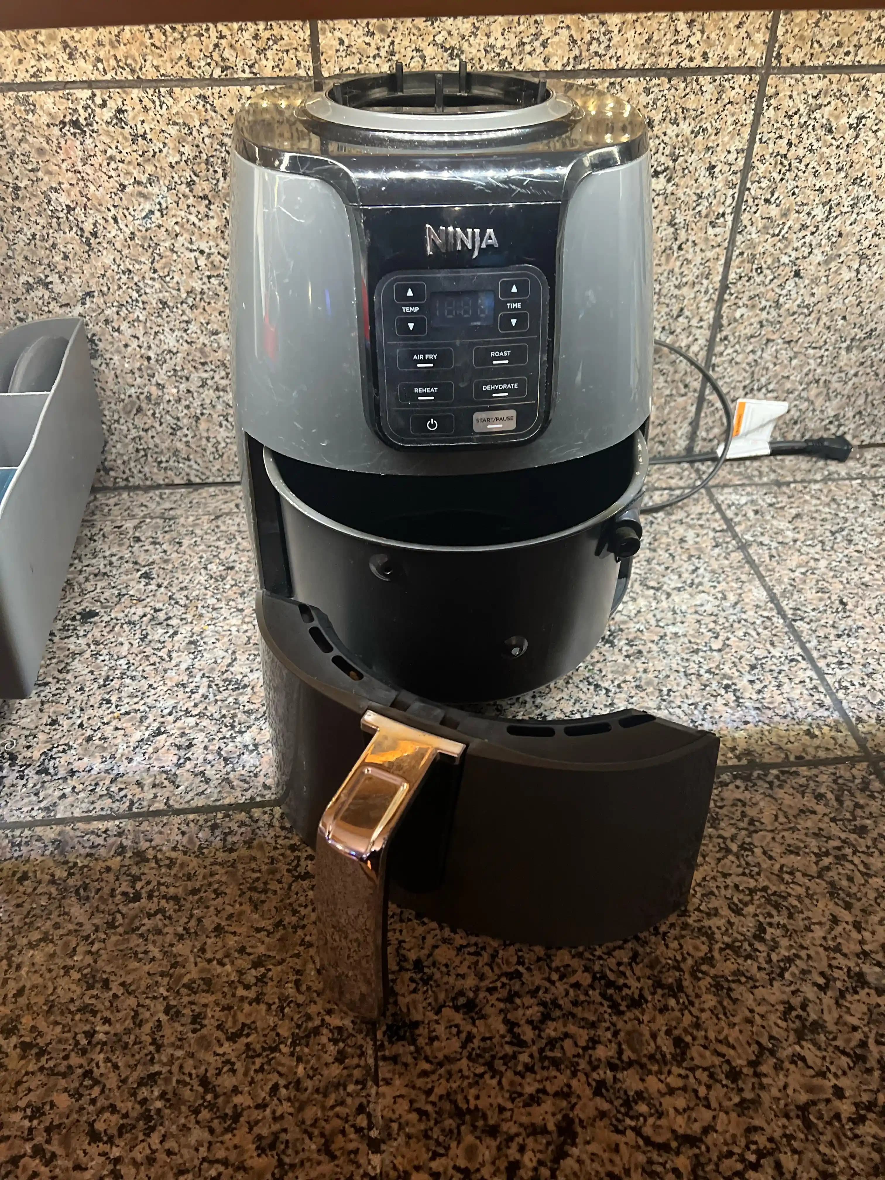 Hava Fritözleri İçin Model Seçimi, Kullanıcı Deneyimleri ve Teknik Detaylar