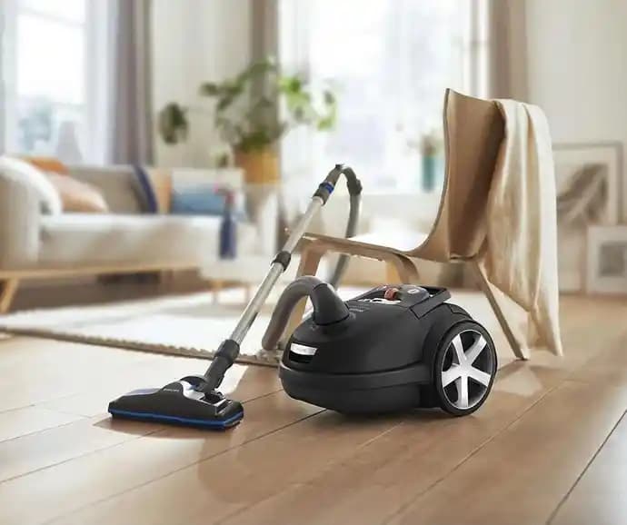 Kirby Elektrikli Süpürgeler: Tasarım, Performans, Dayanıklılık ve Kullanım Analizi