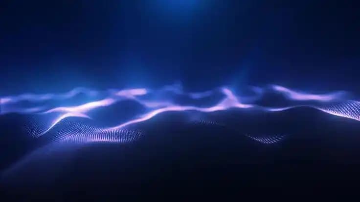 Kuantum İnternet ve Bilgi Güvenliğinde Geleceğin Teknolojileri: Şifreleme ve Riskler