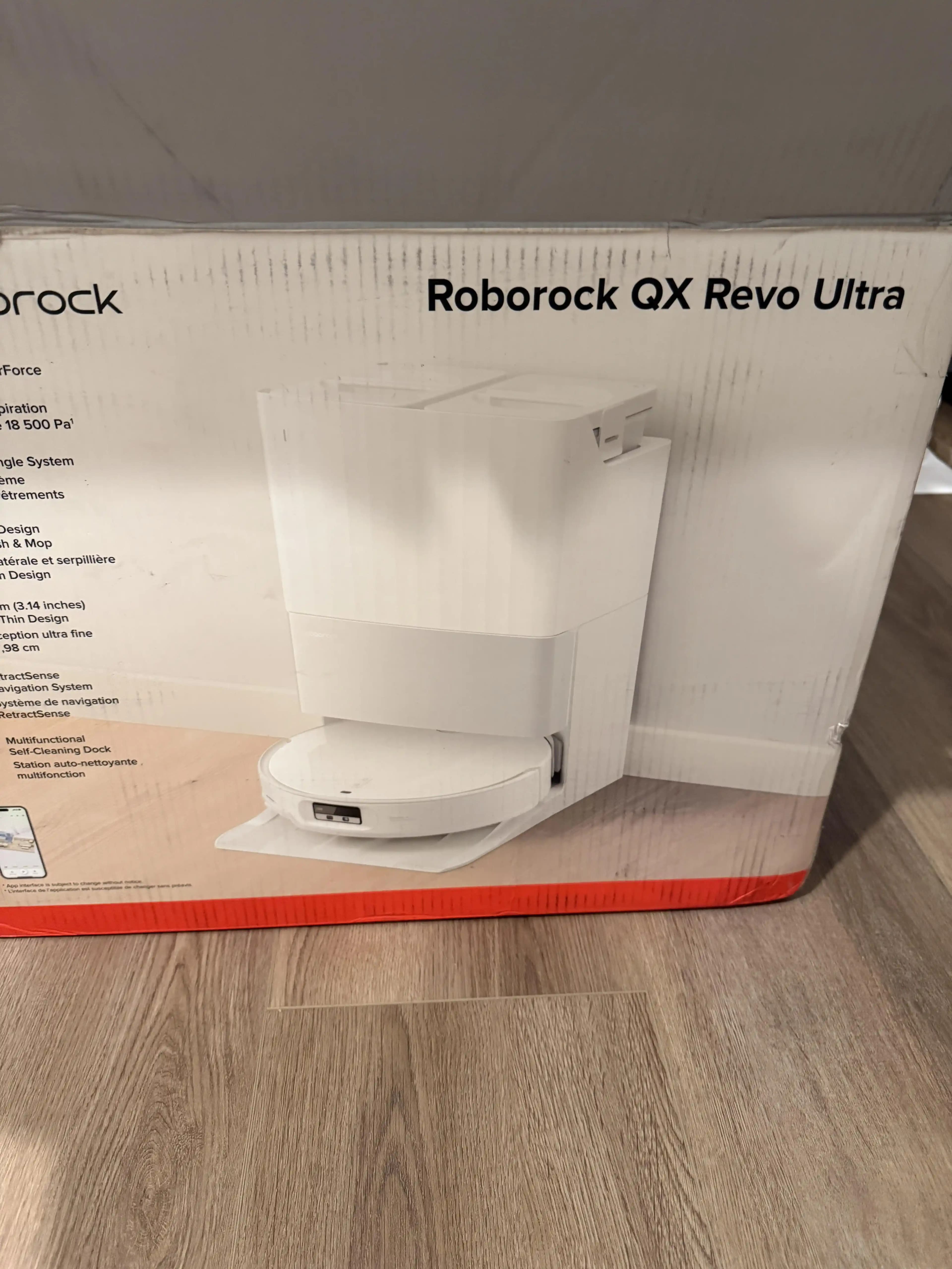 Narwal ve Roborock Robot Süpürgelerinin Karşılaştırması ve Tercih Kriterleri