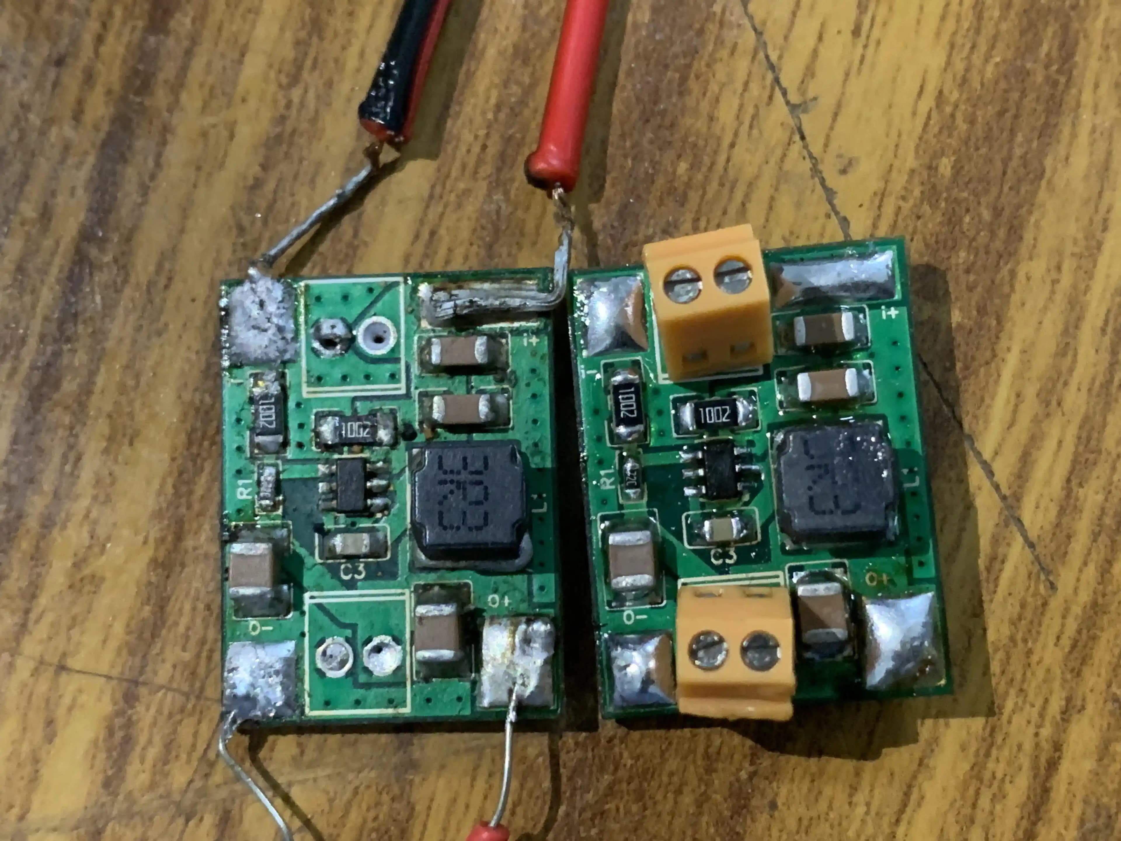 Reflow Lehimleme Yöntemi: Avantajları, Uygulama İpuçları ve Dikkat Edilmesi Gerekenler