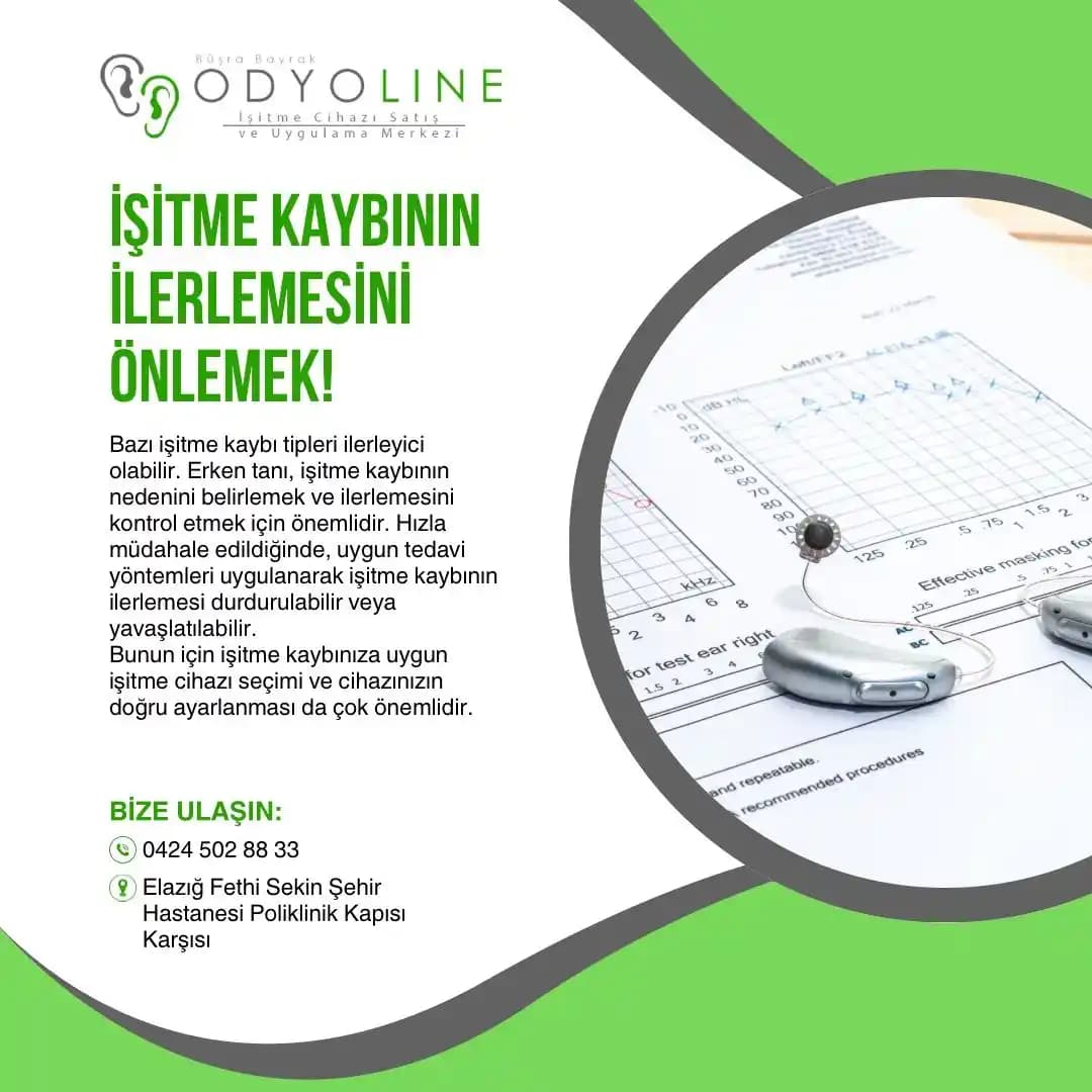 Sağlık ve Zindelikte En Etkili Teknolojiler: Akıllı Saatler ve Uyku Takip Cihazları